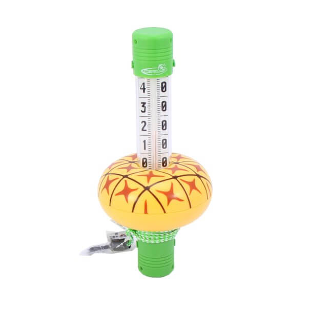 Thermometer Trendy - Image 3